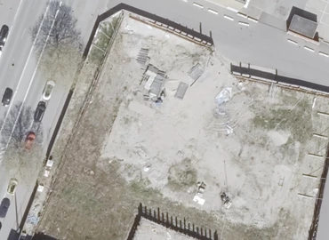 Office Gammel Køge Landevej 59-65 2500 Valby
