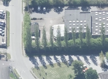 Office Bredskiftevej 18A 8210 Aarhus V