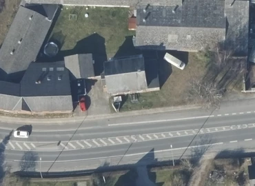 Lager / produktion Nyborgvej 26 5550 Langeskov