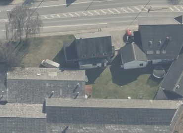 Lager / produktion Nyborgvej 26 5550 Langeskov