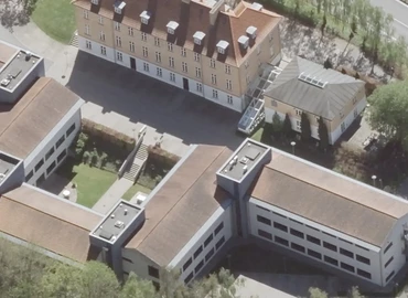 Kontorhotel på Lottenborgvej 24, 2800 Kongens Lyngby - 96 m² | Foto 1 - Lokalebasen.dk