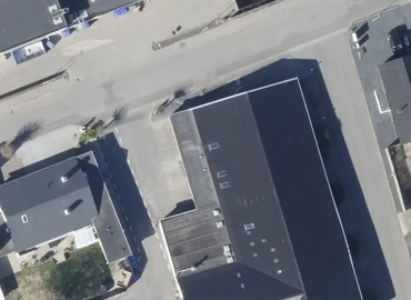 Kontorhotel på Olgas Alle 4, 6000 Kolding - 8 m² | Foto 0 - Lokalebasen