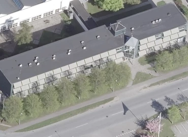 Lager til leje på Midtager 29, 2605 Brøndby - 660 m² | Foto 0 - Lokalebasen.dk