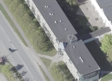 Lager til leje på Midtager 29, 2605 Brøndby - 660 m² | Foto 0 - Lokalebasen