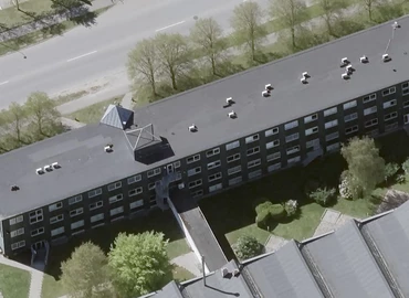 Lager til leje på Midtager 29, 2605 Brøndby - 660 m² | Foto 2 - Lokalebasen.dk