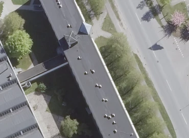 Lager til leje på Midtager 29, 2605 Brøndby - 660 m² | Foto 4 - Lokalebasen.dk
