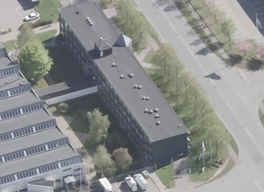 Lager til leje på Midtager 29, 2605 Brøndby - 660 m² | Foto 1 - Lokalebasen.dk