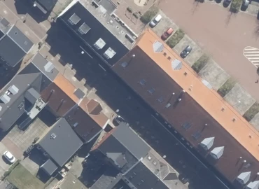 Butik til leje på Nørregade 15, 6740 Bramming - 280 m² | Foto 0 - Lokalebasen.dk