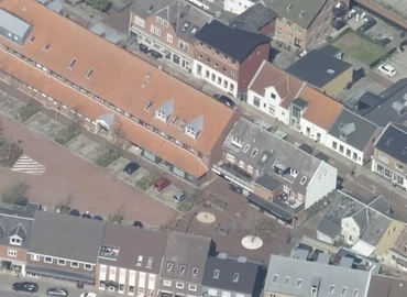 Butik til leje på Nørregade 15, 6740 Bramming - 280 m² | Foto 0 - Lokalebasen.dk