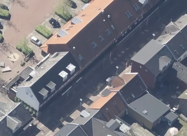 Butik til leje på Nørregade 15, 6740 Bramming - 280 m² | Foto 2 - Lokalebasen.dk