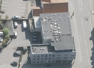 Kontor til leje på Vestergade 2, 7400 Herning - 300 m² | Foto 3 - Lokalebasen