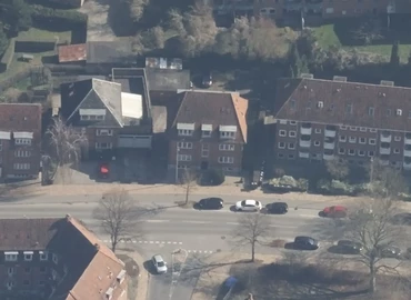 Bolig Palnatokesvej 44 5000 Odense C