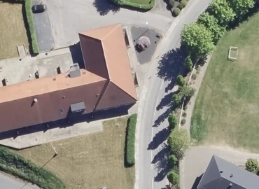 Bolig Naltoftevej 1 7500 Holstebro