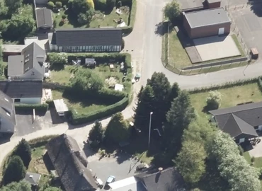 Bolig Svendborgvej 37 5772 Kværndrup