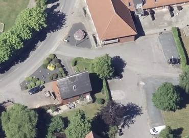 Bolig Naltoftevej 1 7500 Holstebro