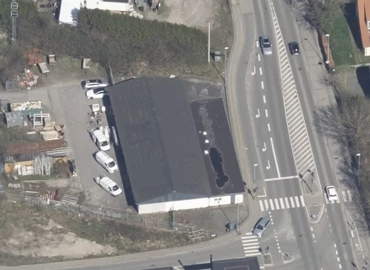 Butik til leje på Lystrupvej 37, 8240 Risskov - 238 m² | Foto 0 - Lokalebasen.dk