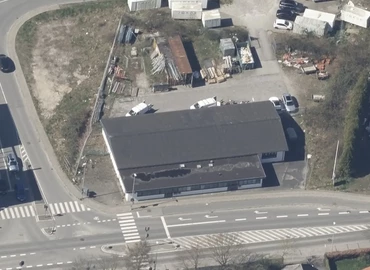 Butik til leje på Lystrupvej 37, 8240 Risskov - 238 m² | Foto 2 - Lokalebasen