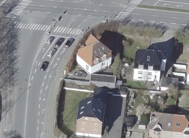Bolig Hobrovej 81 9000 Aalborg