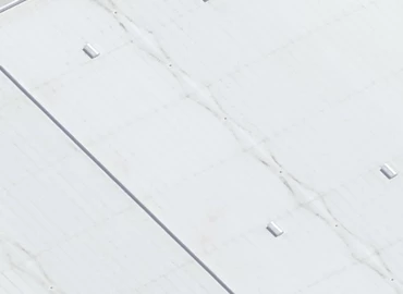 Lager til leje på Mossvej 20, 8700 Horsens - 6251 m² | Foto 0 - Lokalebasen.dk