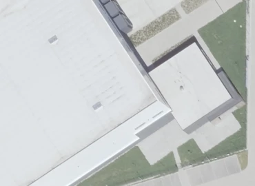 Lager til leje på Mossvej 20, 8700 Horsens - 9179 m² | Foto 4 - Lokalebasen.dk