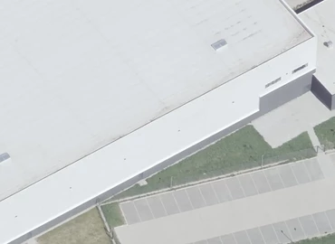 Lager til leje på Mossvej 20, 8700 Horsens - 9179 m² | Foto 0 - Lokalebasen.dk