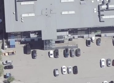 Kontor til leje på Godthåbsvej 27, 8660 Skanderborg - 227 m² | Foto 3 - Lokalebasen.dk