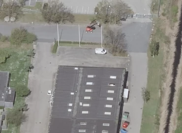Lager til leje på Industriholmen 15A, 2650 Hvidovre - 907 m² | Foto 0 - Lokalebasen.dk