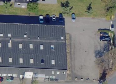 Lager til leje på Industriholmen 15A, 2650 Hvidovre - 907 m² | Foto 2 - Lokalebasen