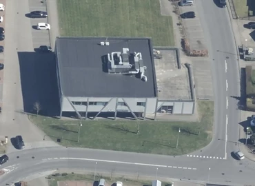 Kontor til leje på Østervangsvej 4C, 6715 Esbjerg N - 649 m² | Foto 3 - Lokalebasen.dk