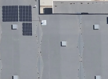 Lager til leje på Dronningens Kvarter 11H, 7000 Fredericia - 5039 m² | Foto 3 - Lokalebasen