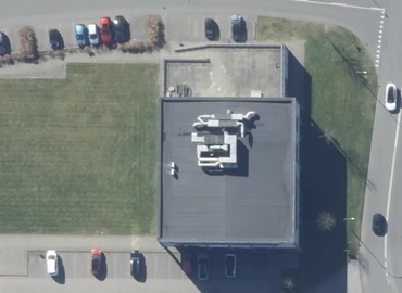 Kontor til leje på Østervangsvej 4C, 6715 Esbjerg N - 649 m² | Foto 4 - Lokalebasen