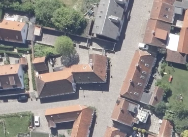 Butik Villadsgyde 7 8400 Ebeltoft