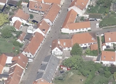Butik Villadsgyde 7 8400 Ebeltoft