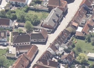 Butik Villadsgyde 7 8400 Ebeltoft