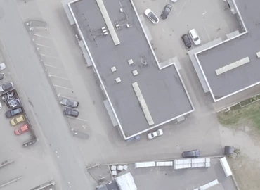 Butik til leje på Nørrevænget 5D, 8600 Silkeborg - 363 m² | Foto 4 - Lokalebasen.dk