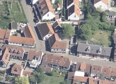 Butik Villadsgyde 7 8400 Ebeltoft
