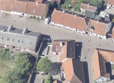 Butik Villadsgyde 7 8400 Ebeltoft