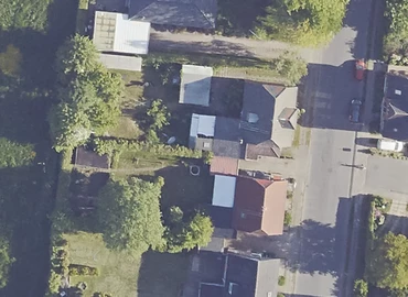 Bolig Storgaden 104 6052 Viuf