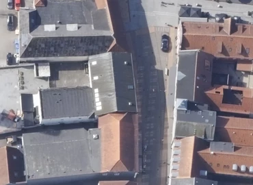 Butik til leje på Storetorv 1, 6200 Aabenraa - 322 m² | Foto 4 - Lokalebasen.dk