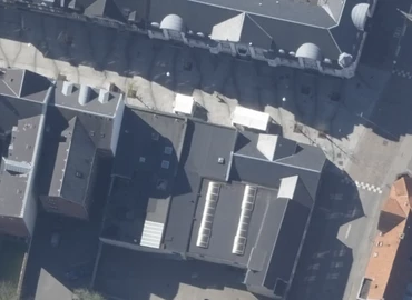 Kontor til leje på Kongensgade 93, 6700 Esbjerg C - 400 m² | Foto 4 - Lokalebasen.dk