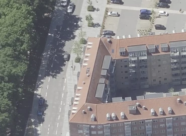 Butik til leje på Kongensgade 6, 8700 Horsens - 91 m² | Foto 0 - Lokalebasen.dk