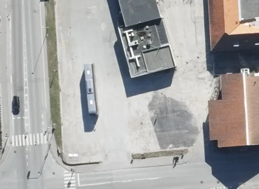 Grund Marievangsvej 49 4200 Slagelse