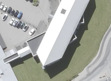 Kontor til leje på Majsmarken 1A, 9500 Hobro - 1018 m² | Foto 4 - Lokalebasen.dk