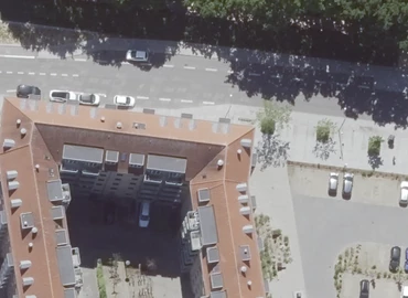 Butik til leje på Kongensgade 6, 8700 Horsens - 91 m² | Foto 4 - Lokalebasen