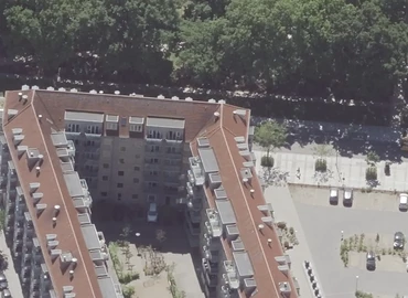 Butik til leje på Kongensgade 6, 8700 Horsens - 91 m² | Foto 1 - Lokalebasen