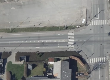 Grund Marievangsvej 49 4200 Slagelse
