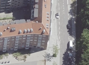 Butik til leje på Kongensgade 6, 8700 Horsens - 91 m² | Foto 3 - Lokalebasen