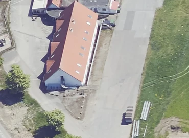Butik Skærbækvej 17 7000 Fredericia