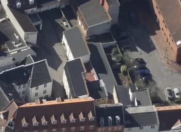 Bolig Stenstuegade 12 4200 Slagelse