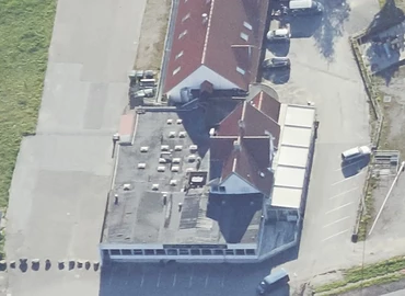 Butik Skærbækvej 17 7000 Fredericia